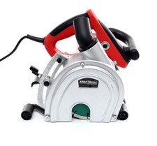 KRAFT DELE AC95 Rainureuse