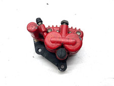 Étrier de frein avant