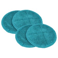 4x Serpillères pour Clean