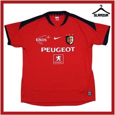 Stade Toulousain Rugby Union