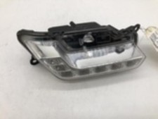 Feu diurne avant gauche MERCEDES CLASSE E 212 PHASE 1 BREAK A2128200756