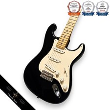 Fender Custom Shop Eric