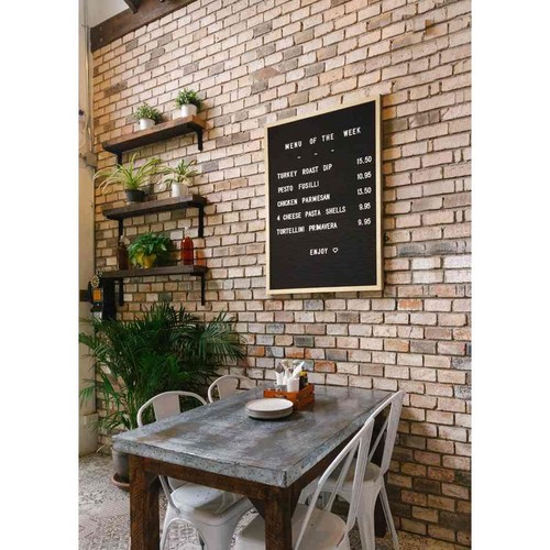 Wlb securit panneau - securit,