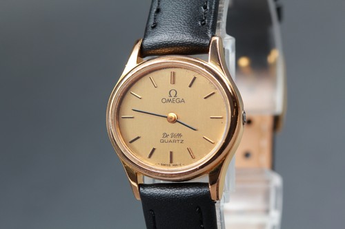 Montre femme vintage - vintage, 1979
