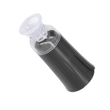 Mini Scelleuse Sous Vide