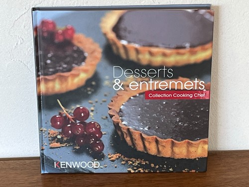 Livre recettes cuisine - livre, /