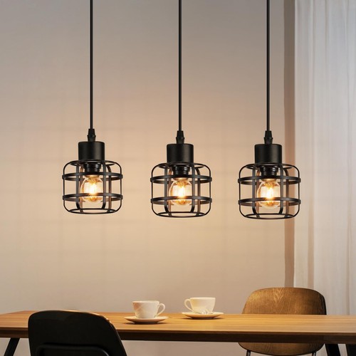 Suspension table manger - table,