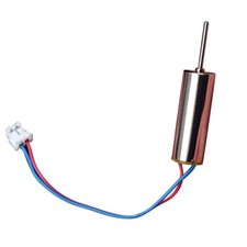 Mini moteur micro c?ur haute vitesse de qualit�� sup��rieure 12 V DC 24 000 tr/
