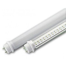NEON TUBO LED SMD 60-120-150