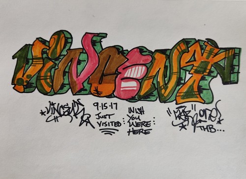 Sar tmb sketch - sar,