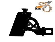 Harley Davidson Street Rod