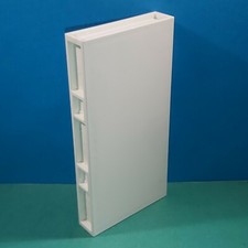 Playmobil 4264 ref 31