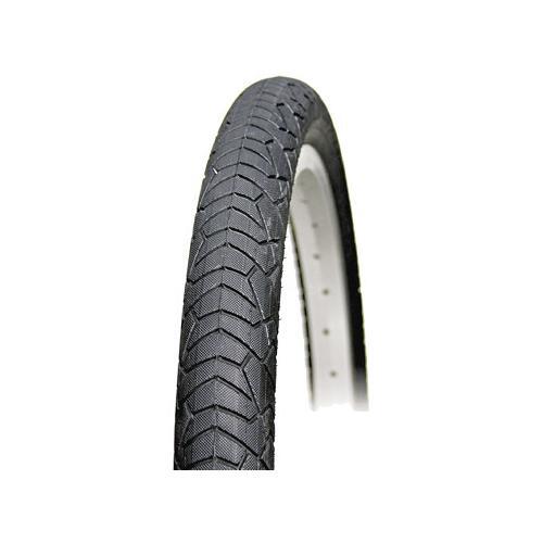 Pneu 95 perf bmx - perf,