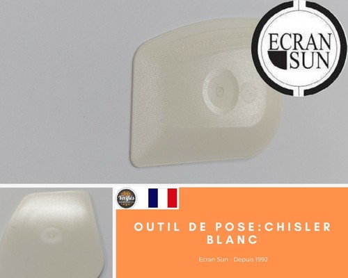 139 outil pose vitre - outil,