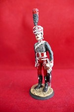 Soldat 1er Empire Garde