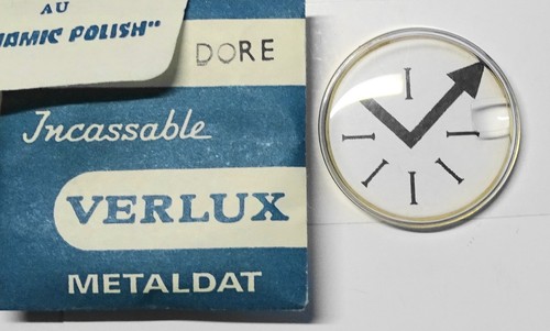 Montre diametre mm loupe - diametre,