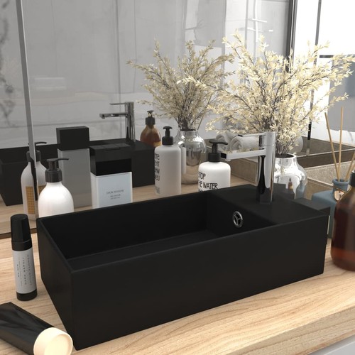 Lavabo salle bain avec - salle,