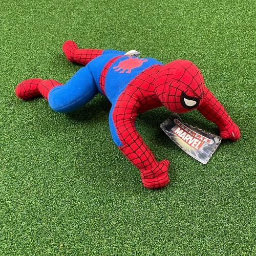 Spiderman ultimate marvel - spiderman,