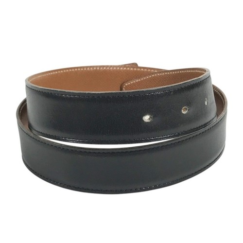Ceinture hermes taille - ceinture,