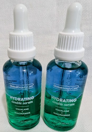 Global beauty care - 2x~global,