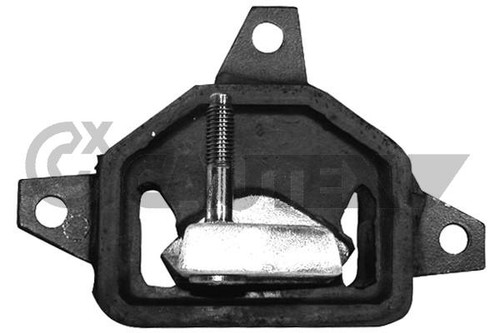 Support moteur opel corsa - support,