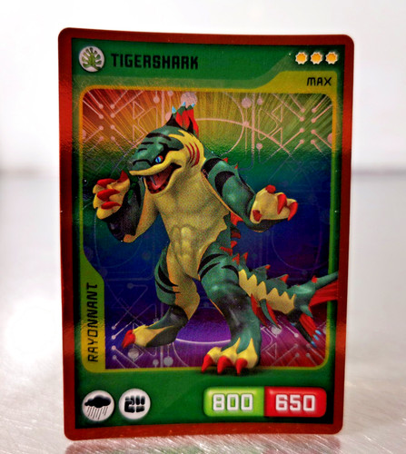 Carte panini jcc - carte,