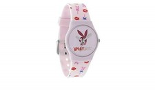 Montre Playboy Femme in