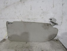 Pare soleil gauche SEAT IBIZA