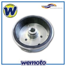 Volant Rotor Alternateur