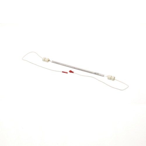 Mavrik quartz element - quartz,