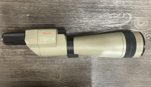 kowa tsn 1