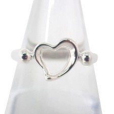 [Occasion] Bague TIFFANY & Co