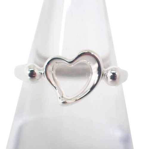 Occasion bague tiffany - [occasion],