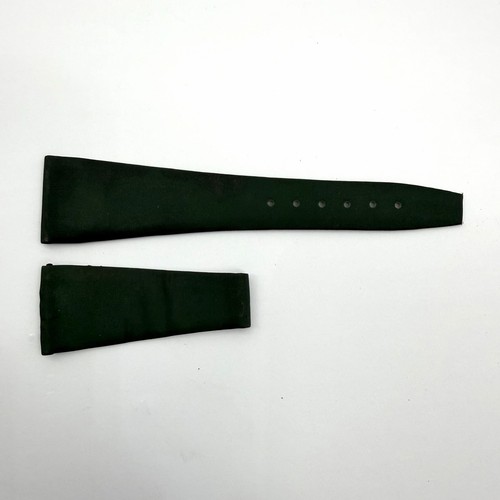 Bracelet tissu original - en,