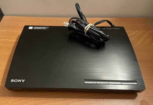 Sony bdp s185 smart network - bdp-s185,