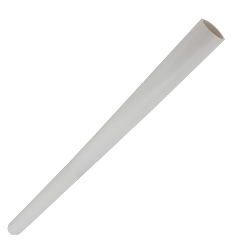 Tuyau pvc pression rigide - , 20