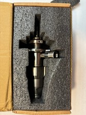 Airless Paint Sprayer Pump for
