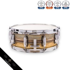 Caisse claire phonique - , ludwig