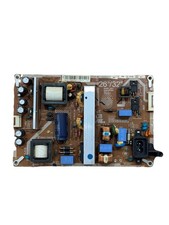 Carte D’alimentation I2632F1_BDY BN44-00438C TV Samsung LE32D550K1W