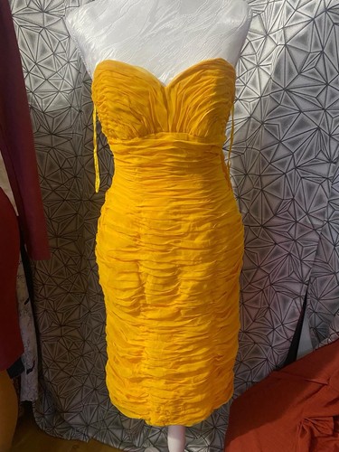 Mini robe sexy courte - mini,
