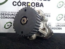 0445010086 - 8973279240 POMPE