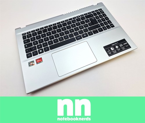 Acer aspire a315 44p coque - 3, a315-44p