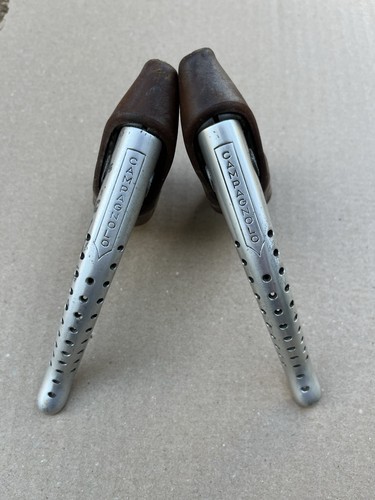 Campagnolo super record brake - record,