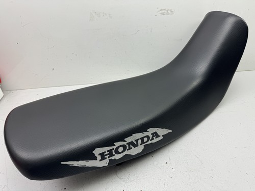 Honda 650 rd08 dominator - rd08,