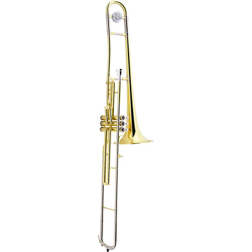 Jupiter jtb700vq valve - jupiter,