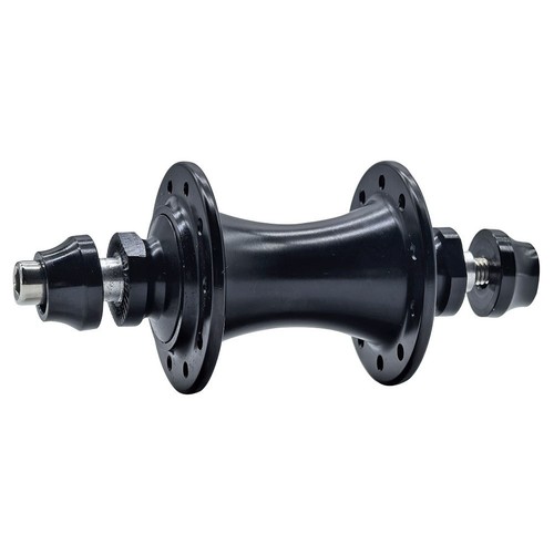 Pour brompton dahon - pour,