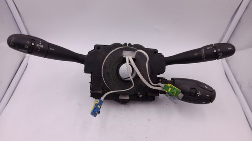 96605636xt commande autoradio - 96605636xt,
