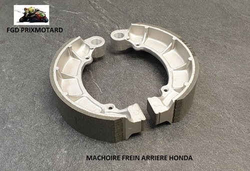 Honda 750 1979 1982 - 750, k
