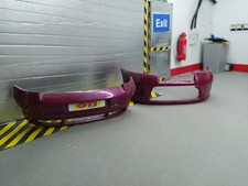 1/18  Kit carrosserie Citroen