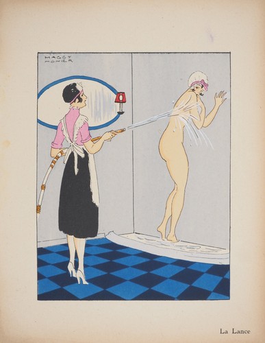 Maggy monier art - maggy, déco,